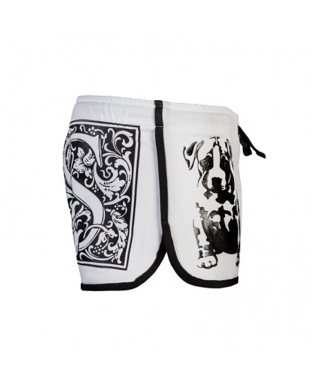Babystaff Deva Hotpants