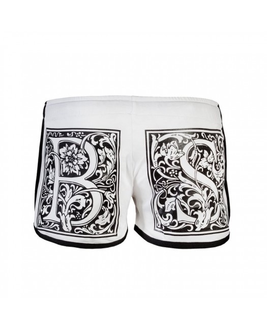 Babystaff Deva Hotpants
