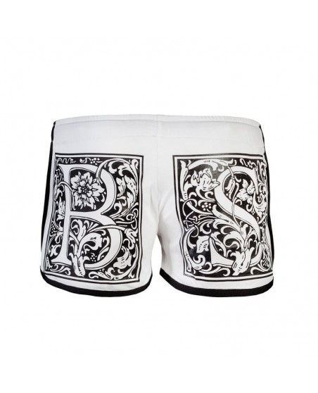 Babystaff Deva Hotpants
