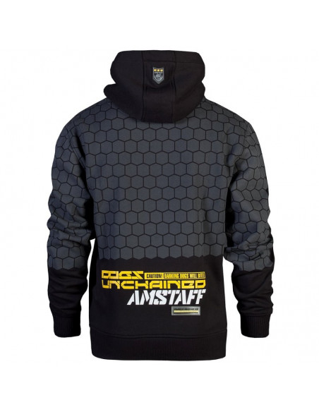 Amstaff Prish Hoodie