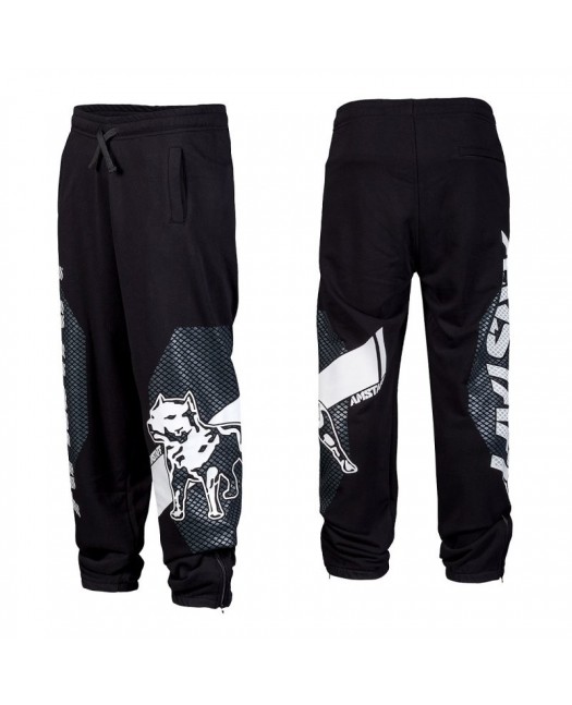 Amstaff Midas Sweatpants