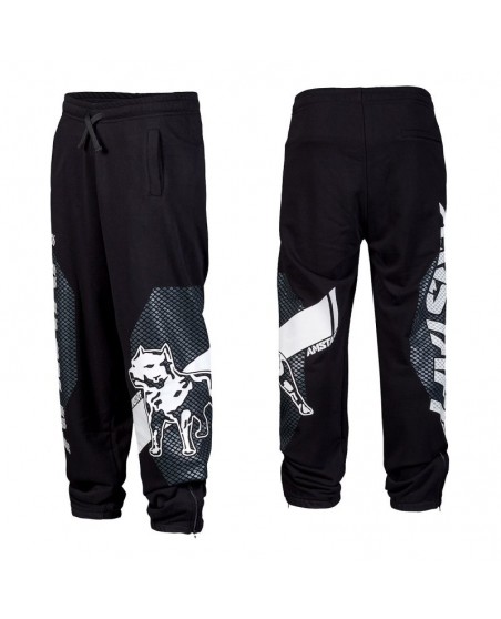 Amstaff Midas Sweatpants