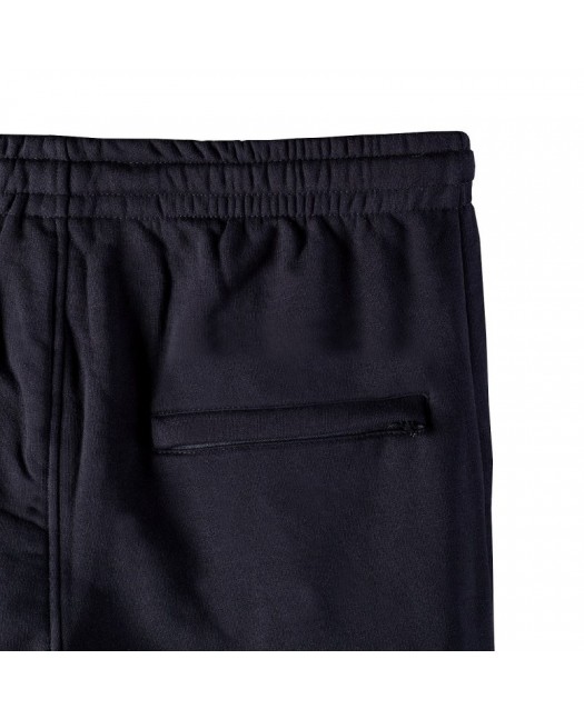 Amstaff Midas Sweatpants