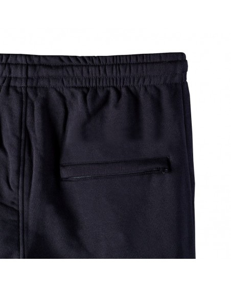 Amstaff Midas Sweatpants