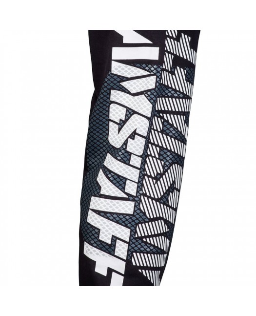 Amstaff Midas Sweatpants