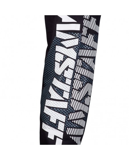 Amstaff Midas Sweatpants