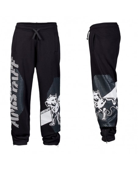 Amstaff Midas Sweatpants