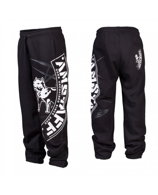 Amstaff Texor Sweatpants