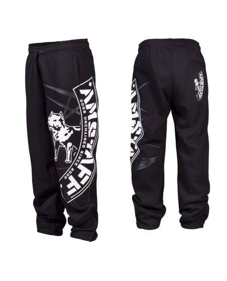 Amstaff Texor Sweatpants