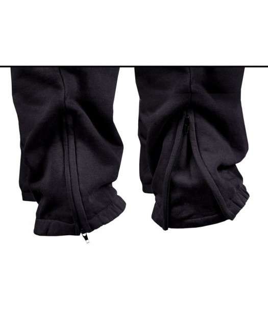 Amstaff Texor Sweatpants