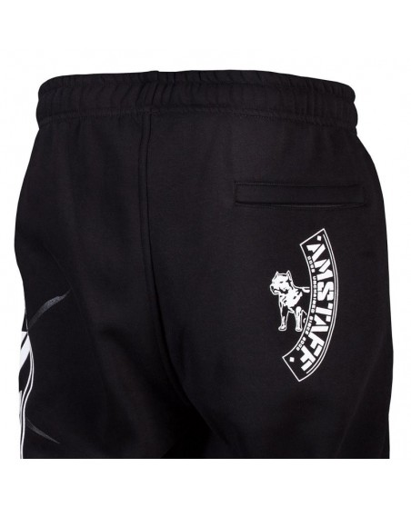 Amstaff Texor Sweatpants