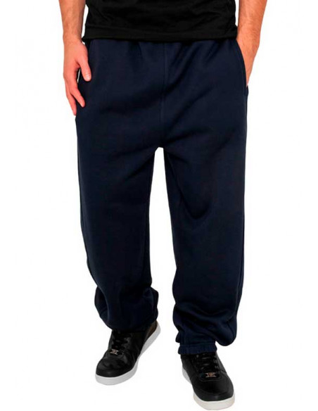 Urban Sweatpants Navy