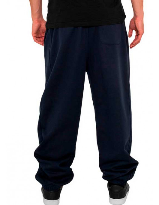 Urban Sweatpants Navy