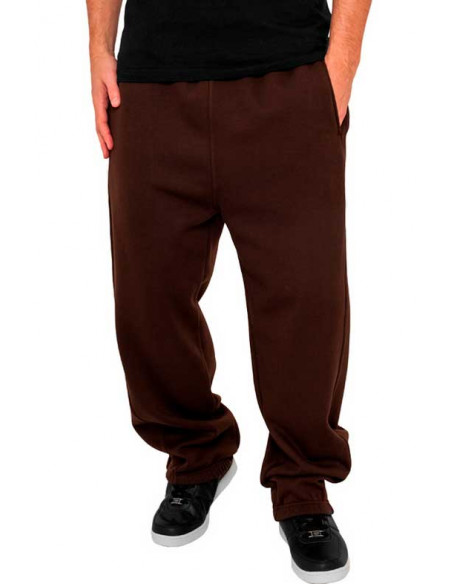 Urban Sweatpants Brown