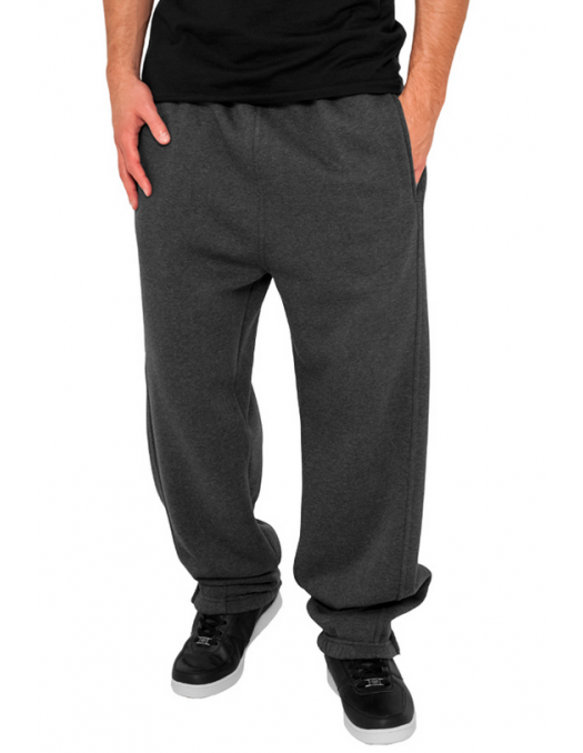 Urban Sweatpants Charcoal