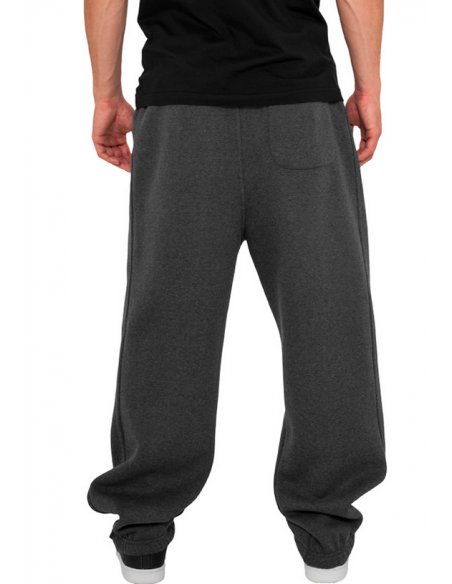 Urban Sweatpants Charcoal
