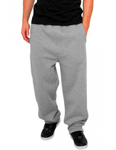 Urban Sweatpants Grey