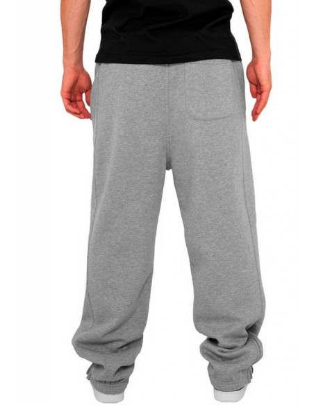 Urban Sweatpants Grey