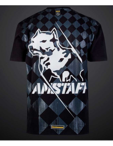 Amstaff Karal Tee