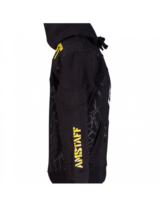 Amstaff Namit Hoodie