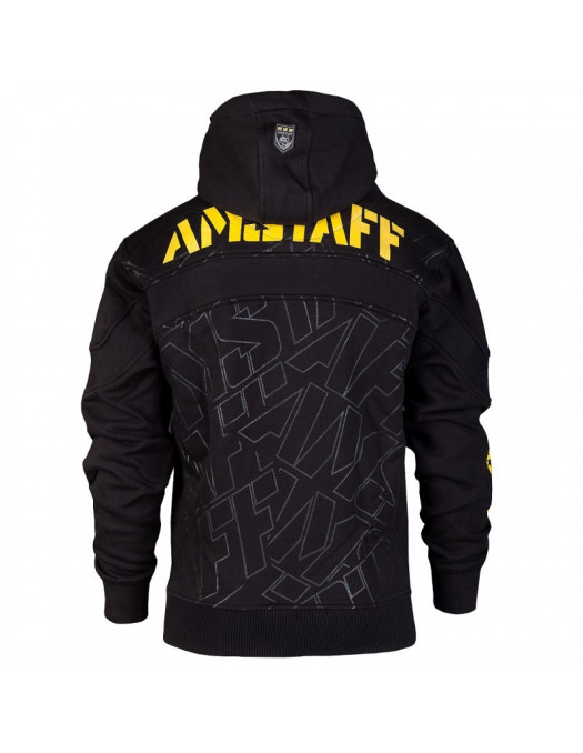 Amstaff Namit Hoodie