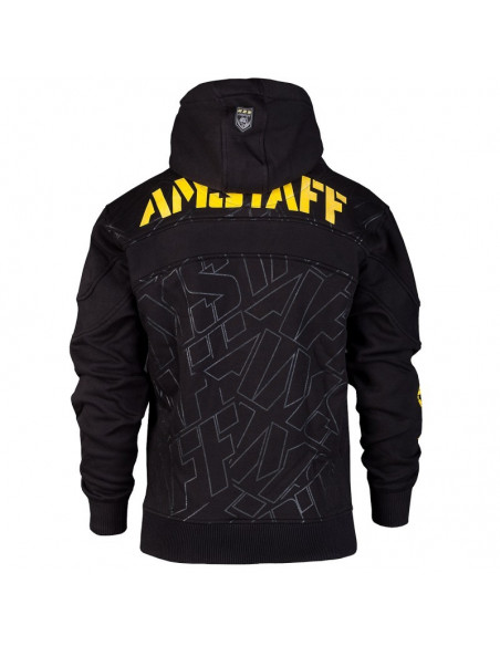 Amstaff Namit Hoodie