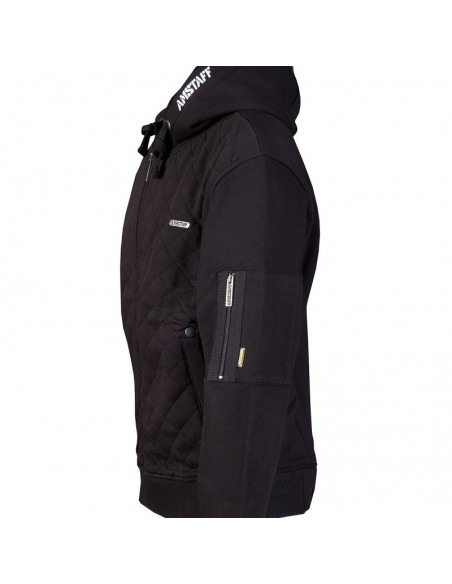 Amstaff Skut Ziphoodie