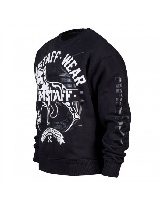 Amstaff Tentaro Sweater