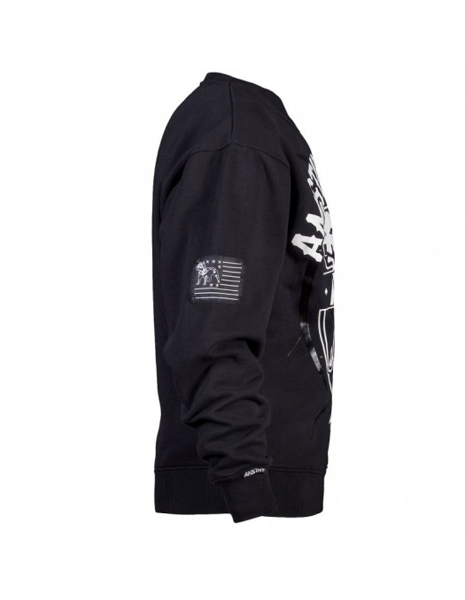 Amstaff Tentaro Sweater