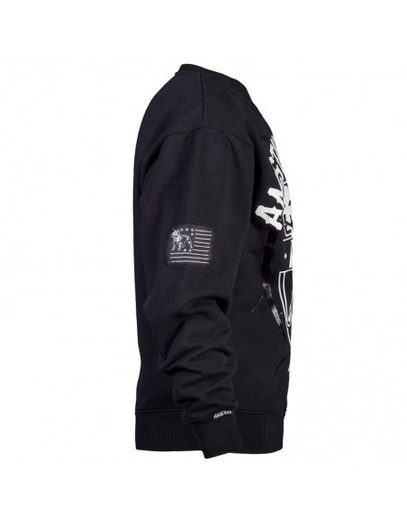 Amstaff Tentaro Sweater