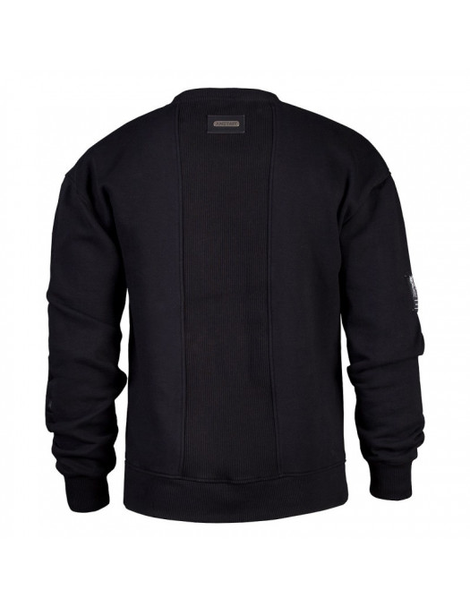 Amstaff Tentaro Sweater