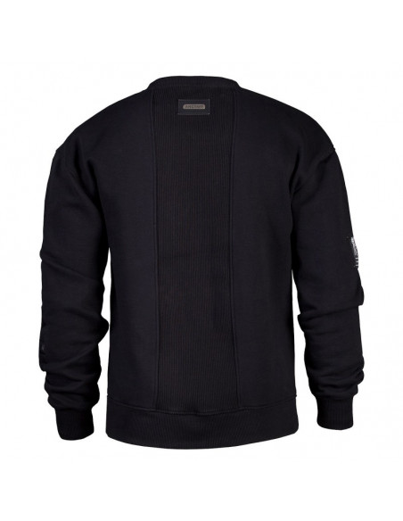 Amstaff Tentaro Sweater