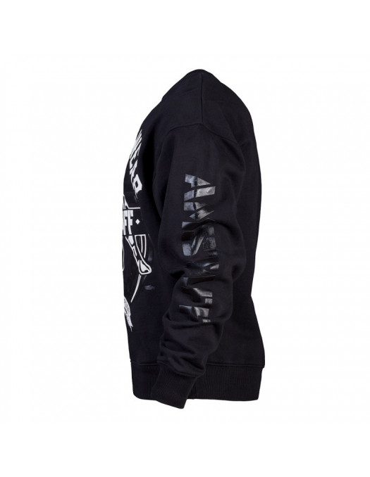 Amstaff Tentaro Sweater