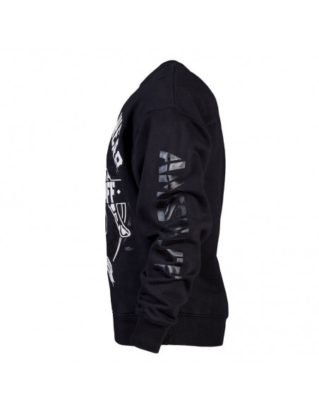 Amstaff Tentaro Sweater