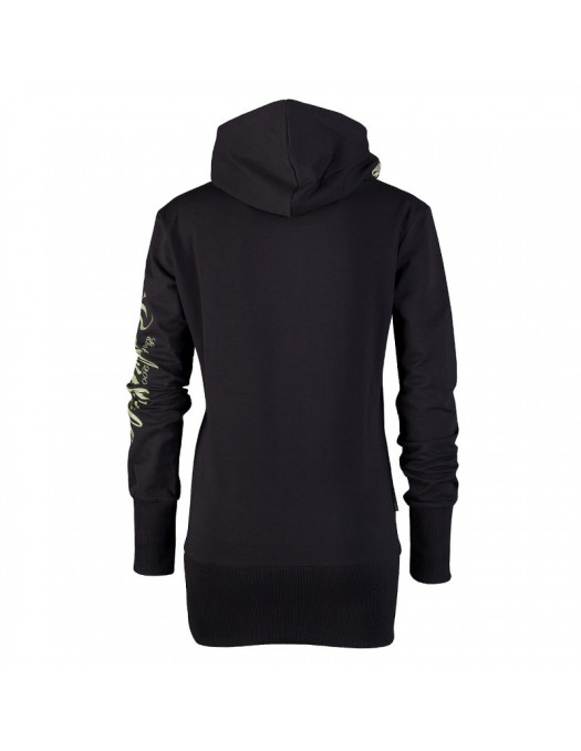 Babystaff Timber Hoodie