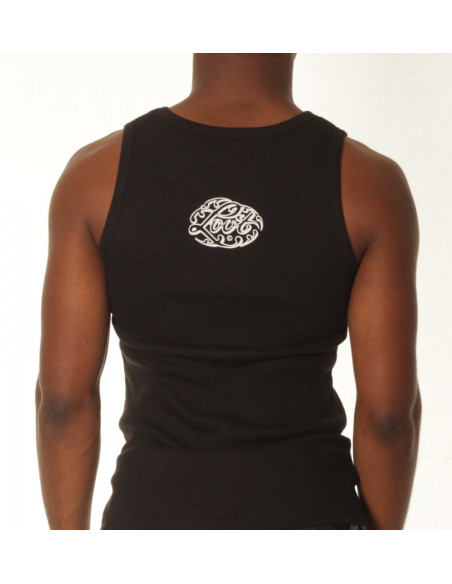 Loot Scully Tank Top