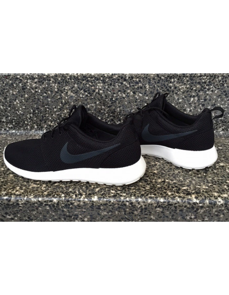 Nike Roshe One