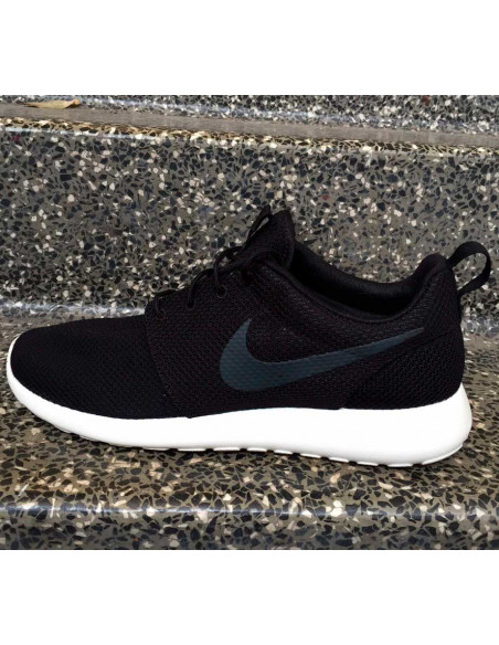 Nike Roshe One