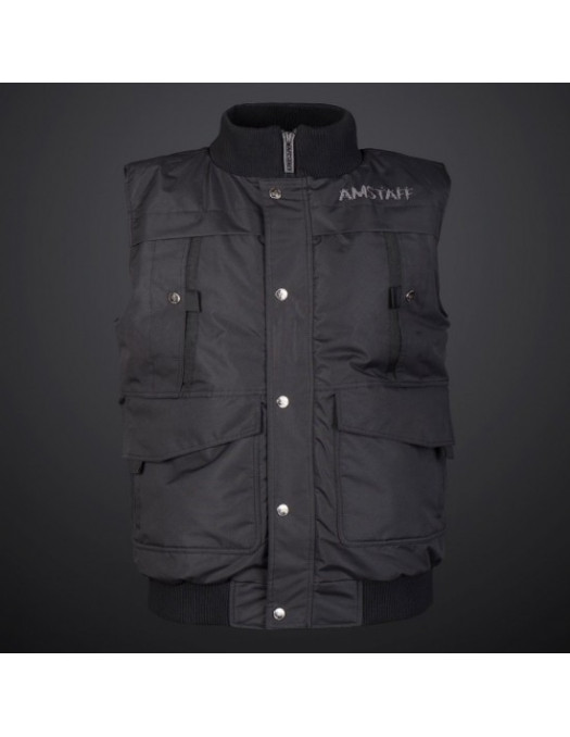 Amstaff Conex Vest