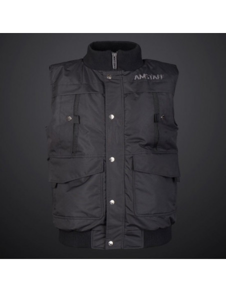 Amstaff Conex Vest