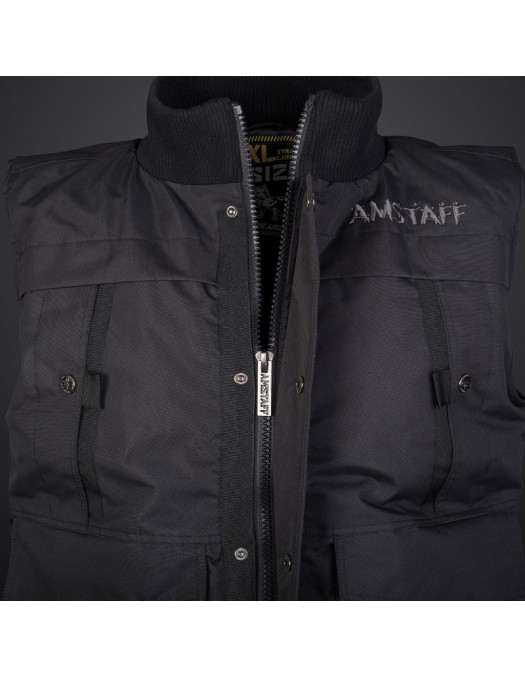 Amstaff Conex Vest