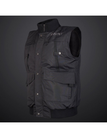 Amstaff Conex Vest