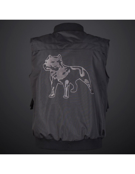 Amstaff Conex Vest