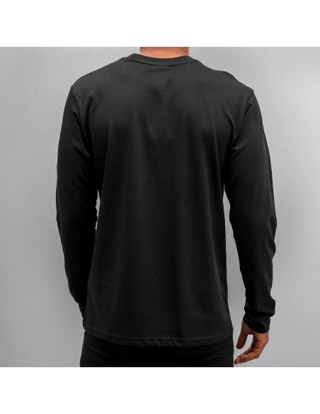 DNGRS FCKG SICK L/S Tee