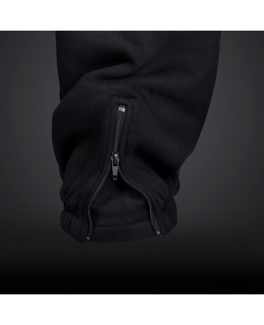 Babystaff Reva Sweatpants