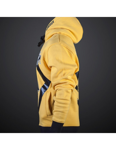 Amstaff Barvos Hoodie