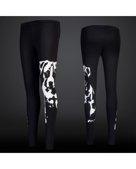 Babystaff Belka Leggings