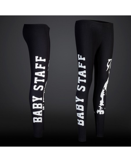 Babystaff Belka Leggings
