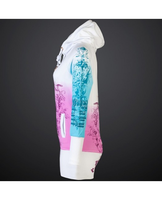 Babystaff Sakuri Hoodie