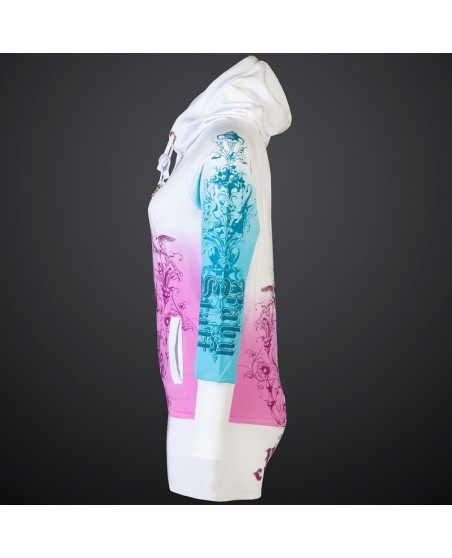 Babystaff Sakuri Hoodie